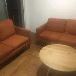 LA Garden Hostel